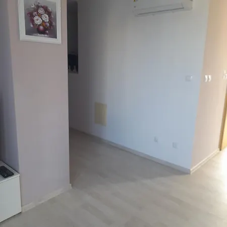 3 Penthouse With Fantastic Seaview And Big Terraces Oasis * Ravda