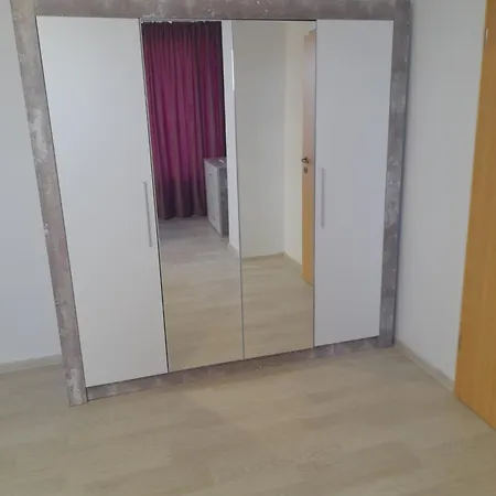 3 Penthouse With Fantastic Seaview And Big Terraces Oasis Ravda