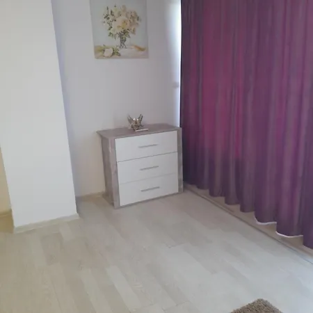 3 Penthouse With Fantastic Seaview And Big Terraces Oasis Appartement Ravda