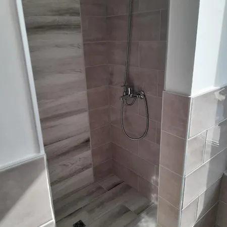 3 Penthouse With Fantastic Seaview And Big Terraces Oasis